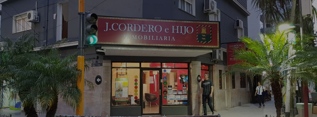 Servicio Inmobiliario de Excelencia